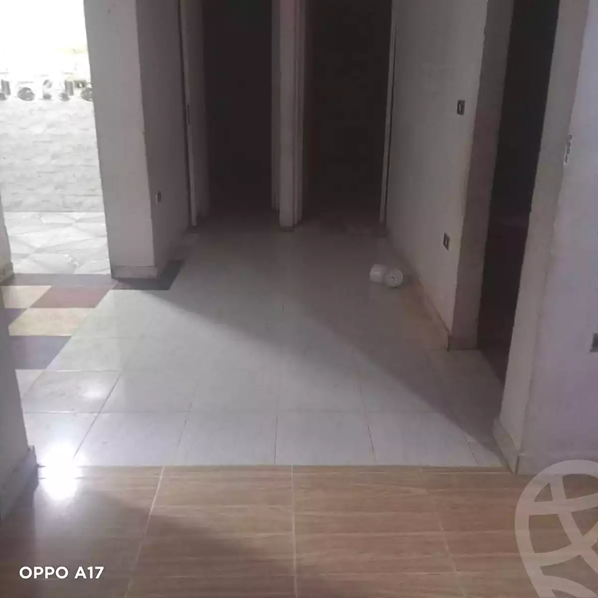 https://aqarmap.com.eg/en/listing/7112402-for-sale-cairo-el-marg-old-marg