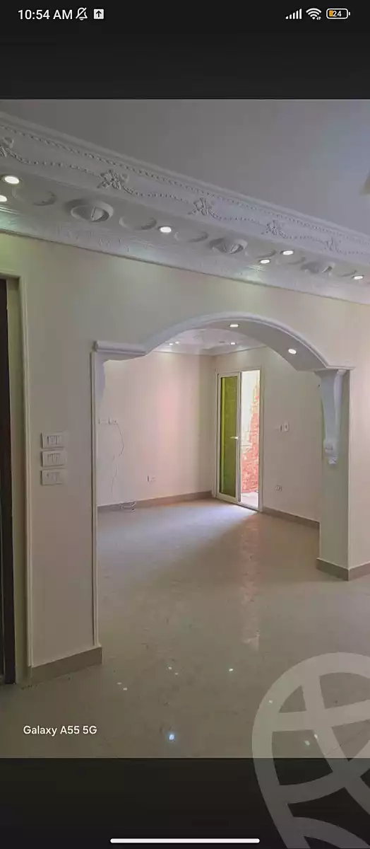 https://aqarmap.com.eg/ar/listing/7112403-for-sale-cairo-ain-shams-mnshy-lthryr