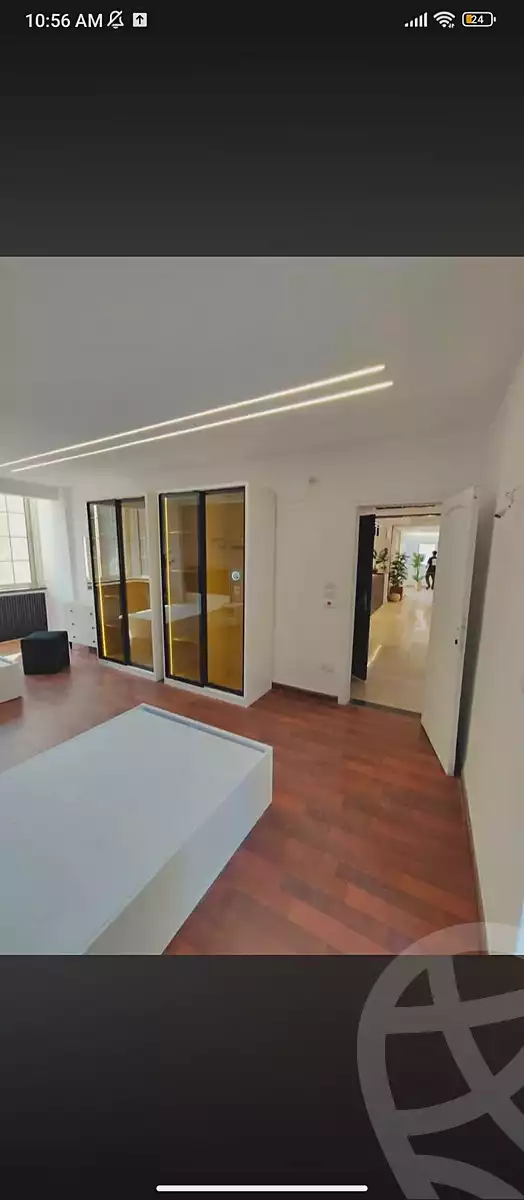 https://aqarmap.com.eg/ar/listing/7112410-for-sale-cairo-ain-shams-jsr-lswys