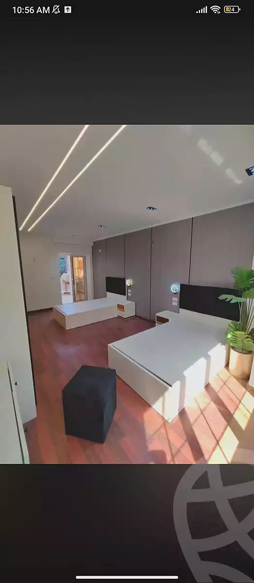 https://aqarmap.com.eg/ar/listing/7112410-for-sale-cairo-ain-shams-jsr-lswys