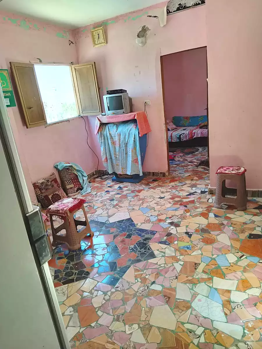 https://aqarmap.com.eg/ar/listing/7112405-for-sale-cairo-el-marg-lmrj-ljdyd
