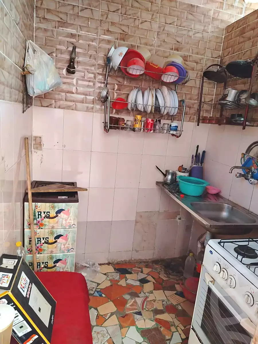 https://aqarmap.com.eg/ar/listing/7112405-for-sale-cairo-el-marg-lmrj-ljdyd