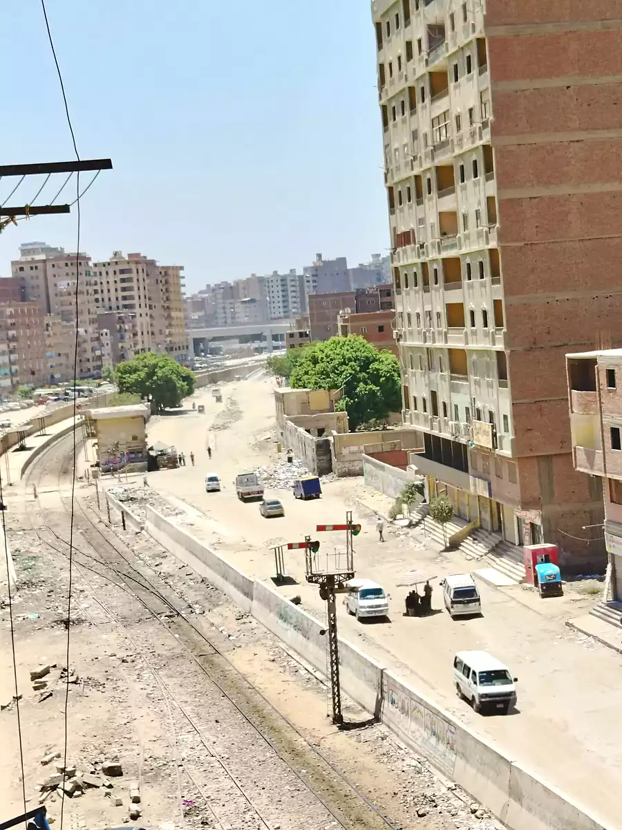https://aqarmap.com.eg/ar/listing/7112405-for-sale-cairo-el-marg-lmrj-ljdyd