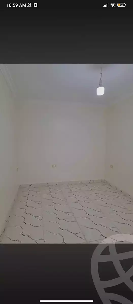 https://aqarmap.com.eg/ar/listing/7112413-for-sale-cairo-ain-shams-mnshy-lthryr