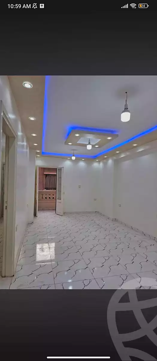 https://aqarmap.com.eg/ar/listing/7112413-for-sale-cairo-ain-shams-mnshy-lthryr