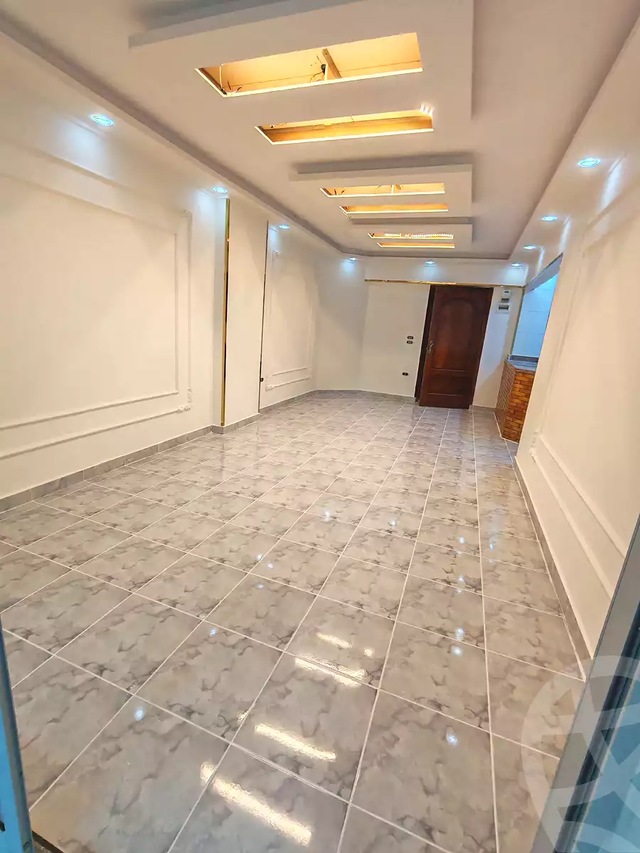 https://aqarmap.com.eg/en/listing/7112407-for-sale-alexandria-al-agamy-shataa-el-nakheel