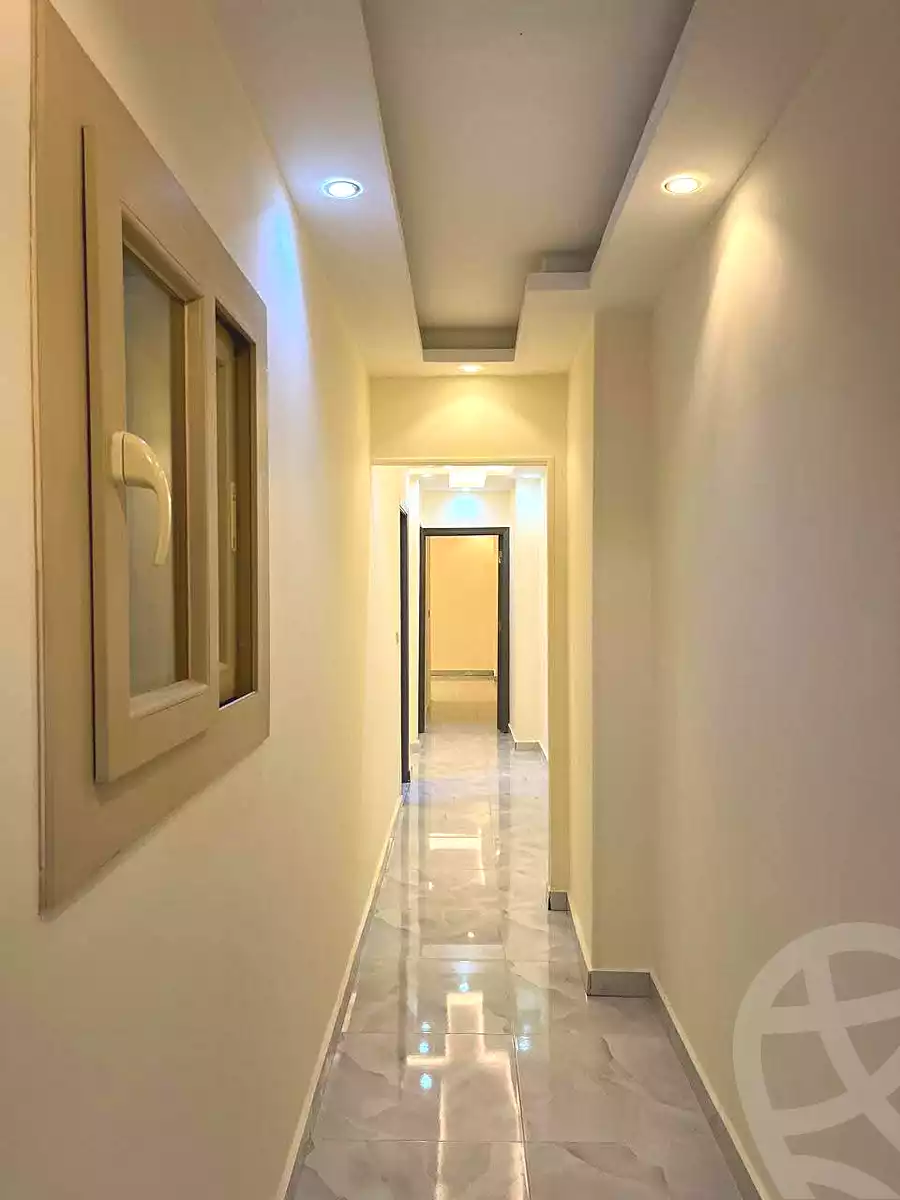 https://aqarmap.com.eg/ar/listing/7112441-for-sale-cairo-el-zaytun-lzytwn-lbhry-salim-al-awal-st