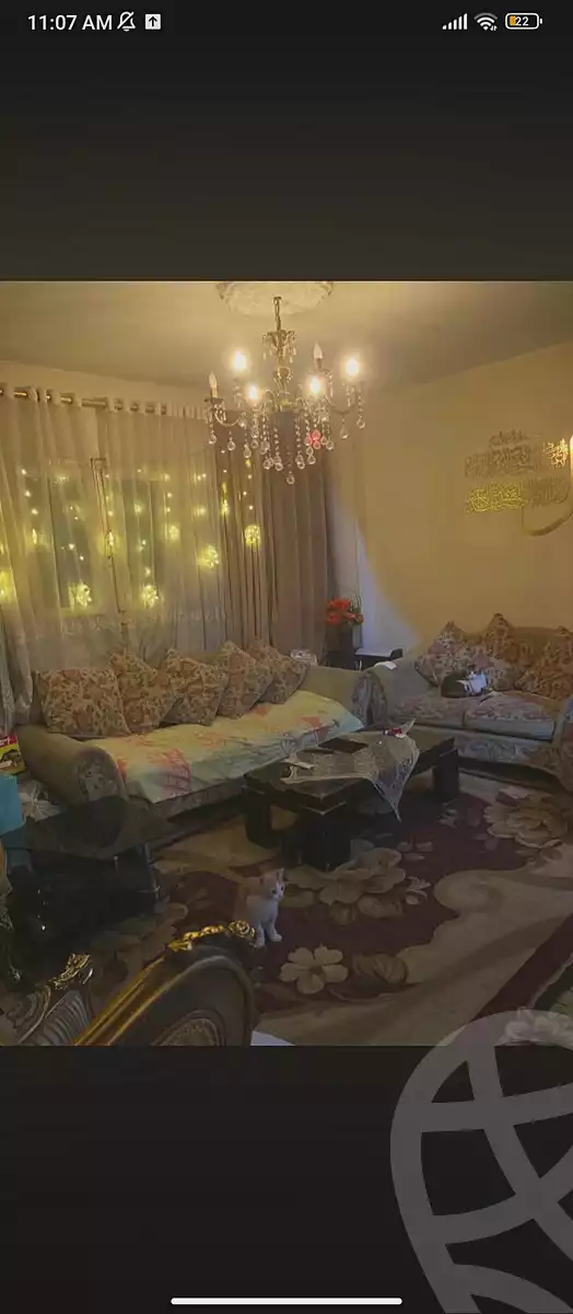 https://aqarmap.com.eg/ar/listing/7112450-for-sale-cairo-el-zaytun-hlmy-lzytwn