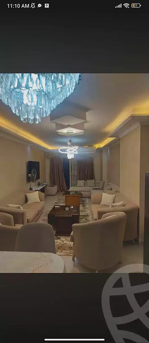 https://aqarmap.com.eg/en/listing/7112460-for-sale-cairo-helwan-youssef-st