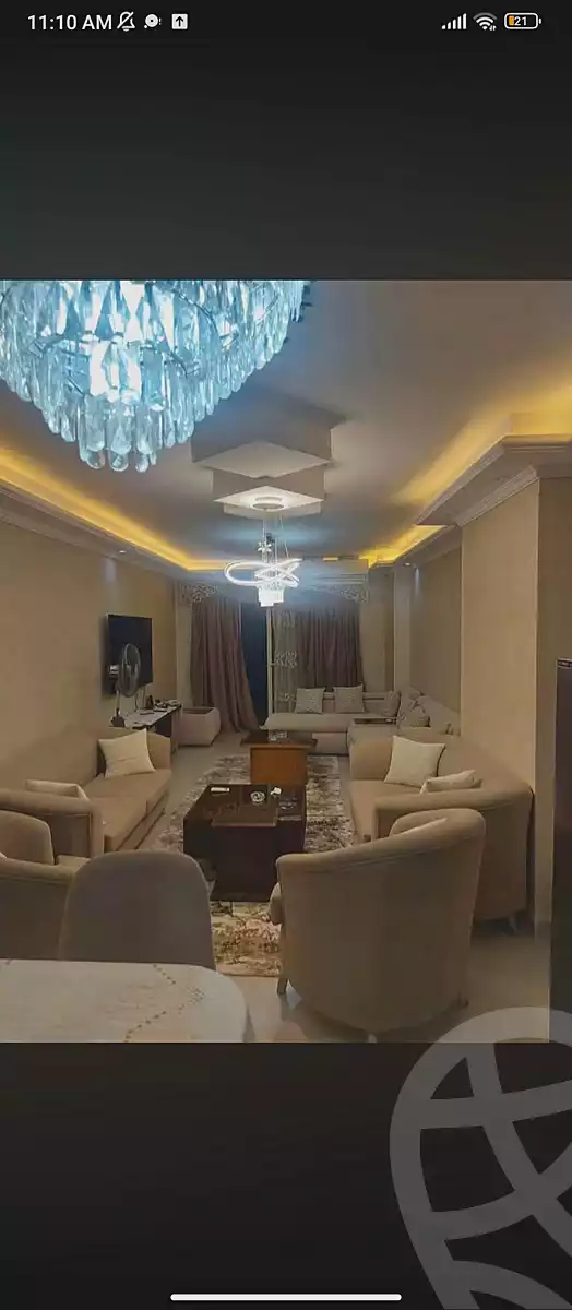 https://aqarmap.com.eg/en/listing/7112460-for-sale-cairo-helwan-youssef-st