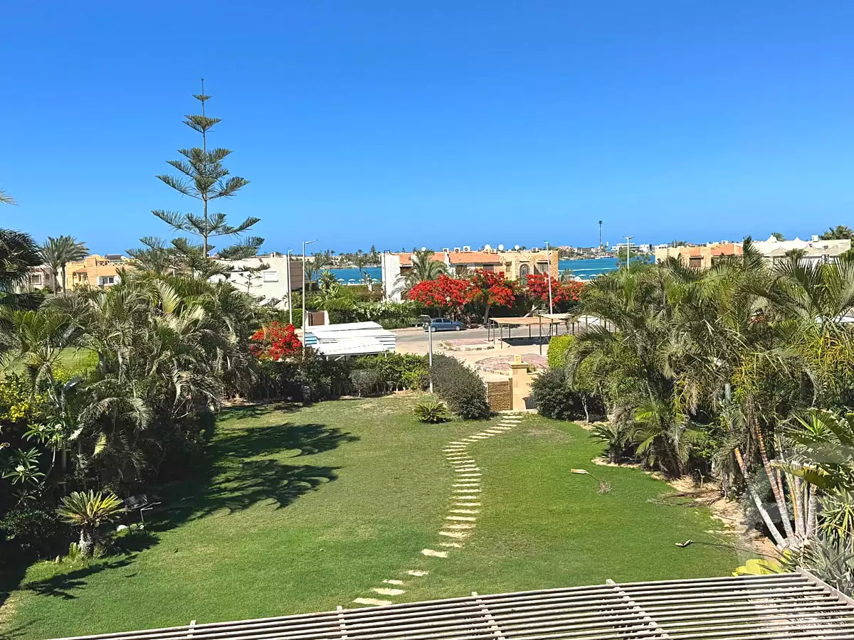 https://aqarmap.com.eg/ar/listing/7112452-for-sale-north-coast-resorts-mryn-4