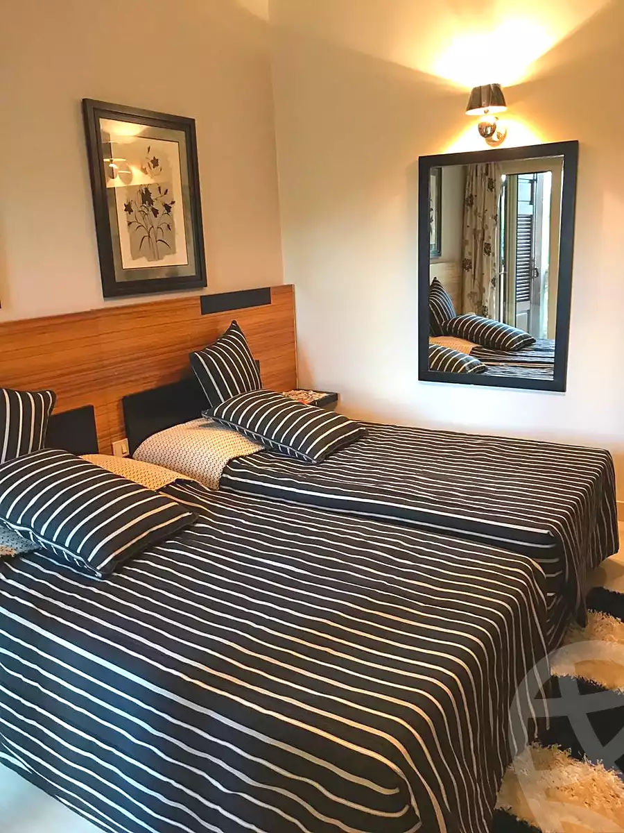 https://aqarmap.com.eg/ar/listing/7112452-for-sale-north-coast-resorts-mryn-4