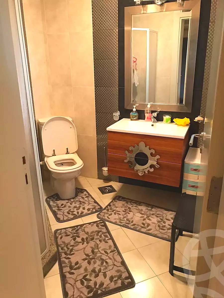 https://aqarmap.com.eg/ar/listing/7112452-for-sale-north-coast-resorts-mryn-4