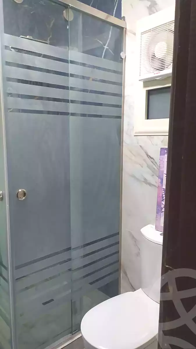 https://aqarmap.com.eg/ar/listing/7112444-for-sale-cairo-6th-of-october-hadaeq-october-haram-city-ahmed-refaat-st