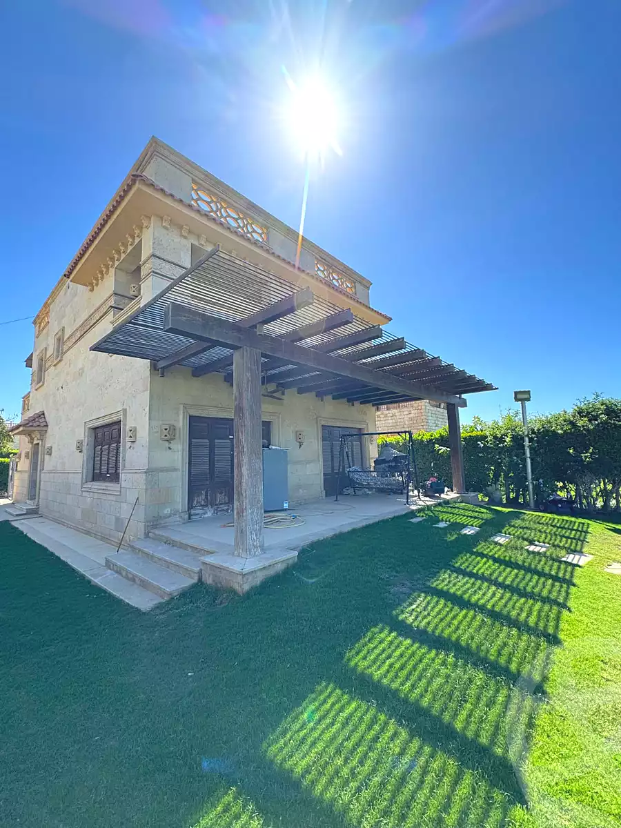 https://aqarmap.com.eg/ar/listing/7112452-for-sale-north-coast-resorts-mryn-4