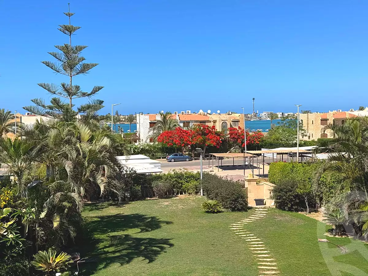 https://aqarmap.com.eg/ar/listing/7112452-for-sale-north-coast-resorts-mryn-4