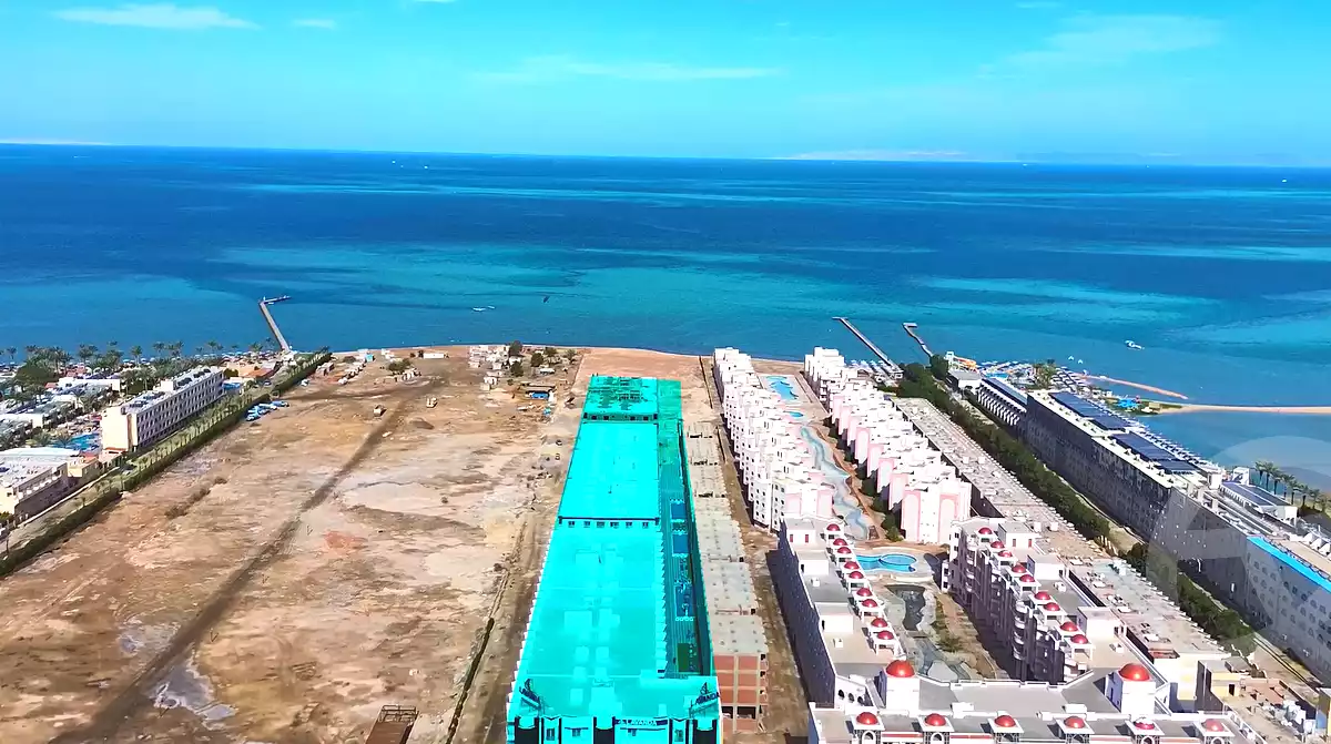 https://aqarmap.com.eg/en/listing/7112470-for-sale-red-sea-el-ahyaa