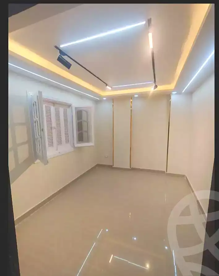 https://aqarmap.com.eg/en/listing/7112468-for-sale-alexandria-al-agamy-el-hanouvel-kasr-al-quiri-st-1