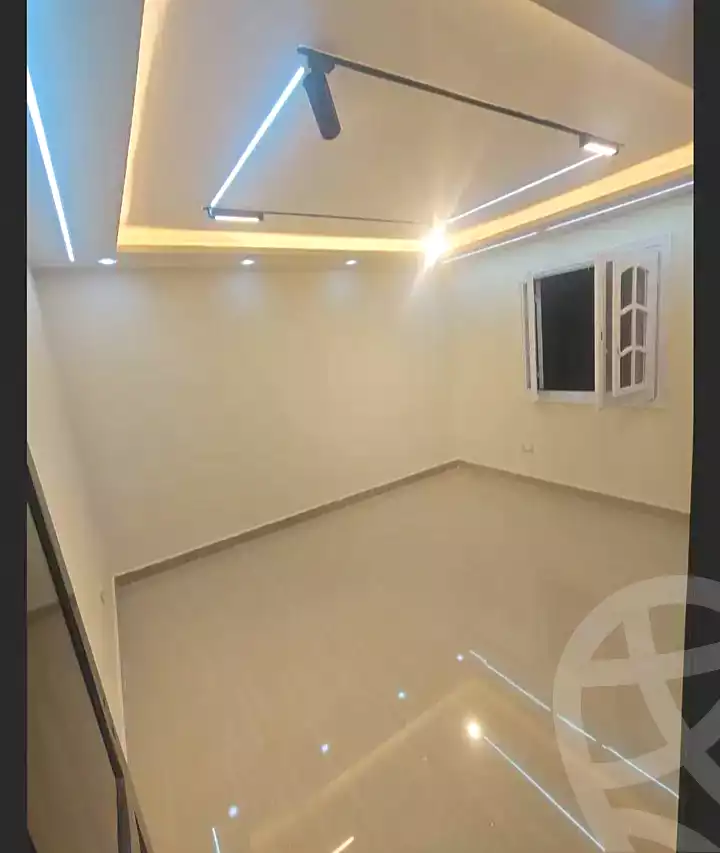 https://aqarmap.com.eg/en/listing/7112468-for-sale-alexandria-al-agamy-el-hanouvel-kasr-al-quiri-st-1