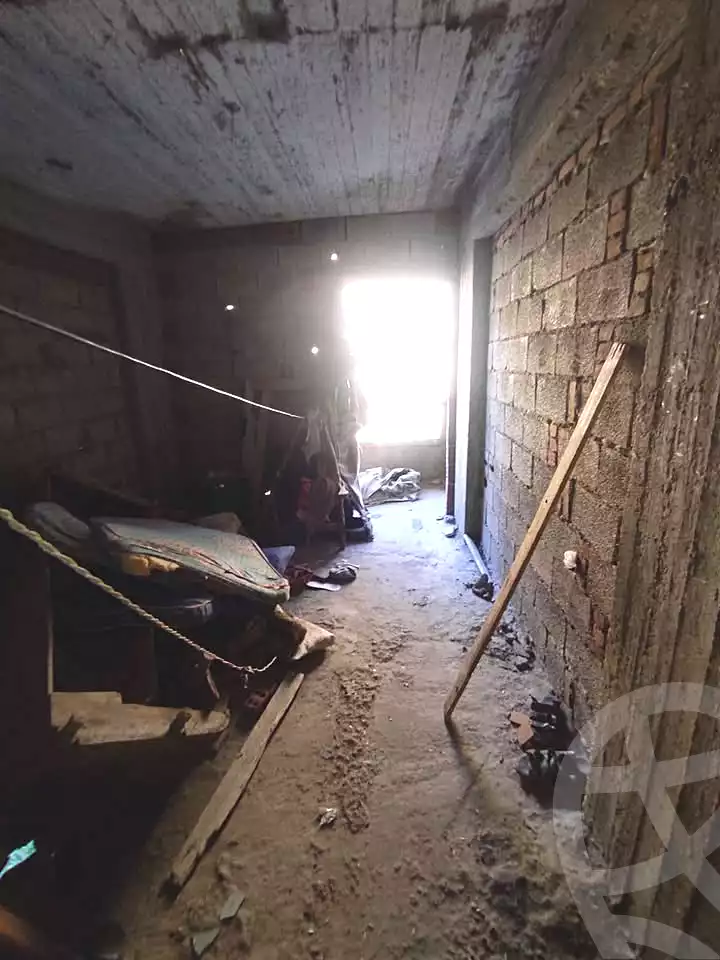 https://aqarmap.com.eg/en/listing/7112478-for-sale-alexandria-el-mandara-mohammed-ateya-st