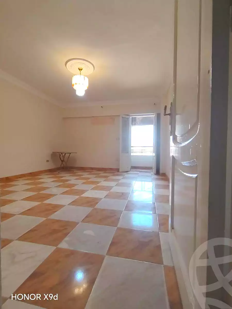 https://aqarmap.com.eg/en/listing/7107570-for-rent-cairo-helwan-helwan-el-sharkeya-abd-el-rahman-pasha-st