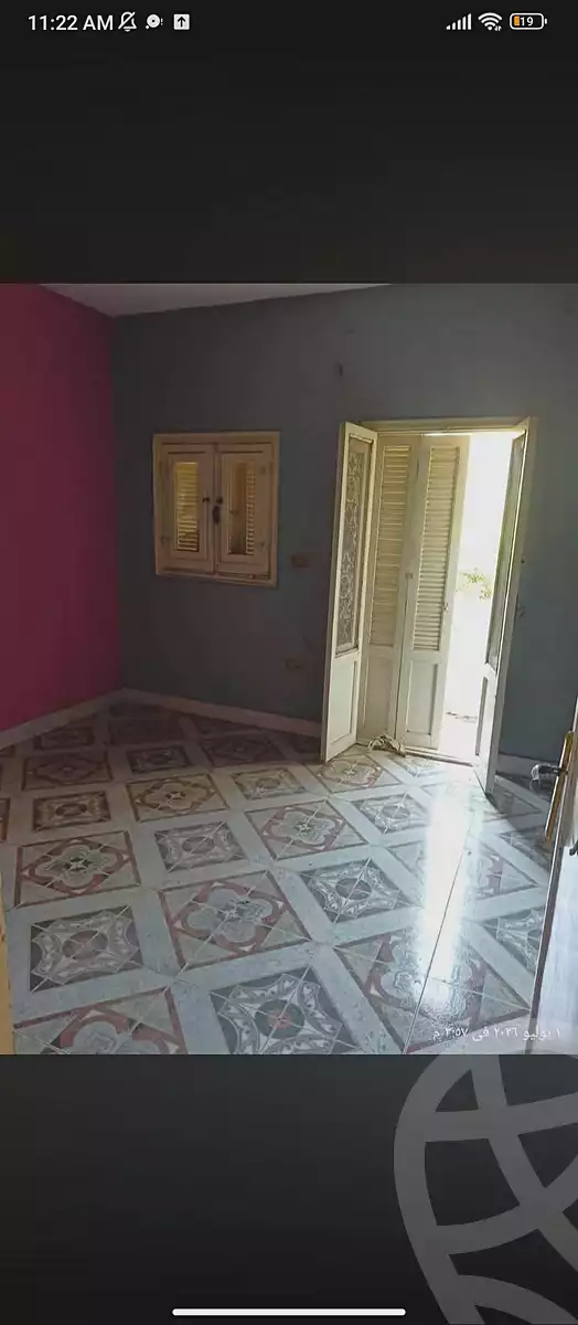 https://aqarmap.com.eg/en/listing/7112499-for-sale-cairo-helwan-mnshy-hlwn-ljdyd-abd-allah-mahmoud-st