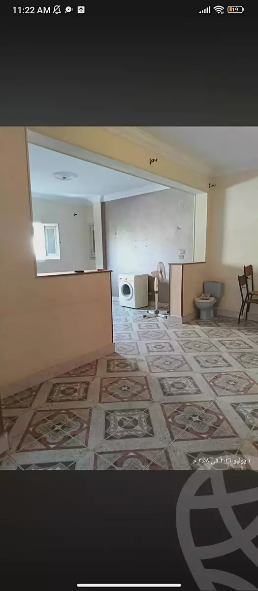 https://aqarmap.com.eg/en/listing/7112499-for-sale-cairo-helwan-mnshy-hlwn-ljdyd-abd-allah-mahmoud-st