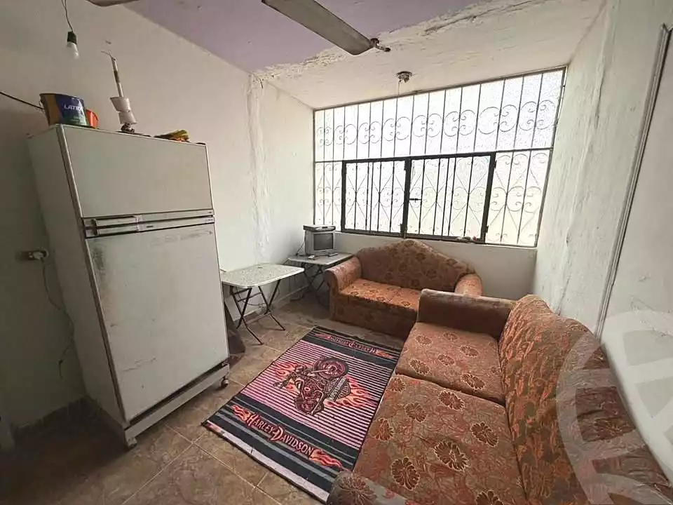 https://aqarmap.com.eg/ar/listing/7107583-for-rent-cairo-15th-of-may-mjwr-14