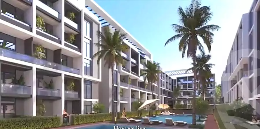 https://aqarmap.com.eg/ar/listing/7112488-for-sale-red-sea-hurghada-resorts-mjwysh