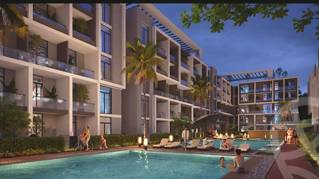 https://aqarmap.com.eg/ar/listing/7112488-for-sale-red-sea-hurghada-resorts-mjwysh