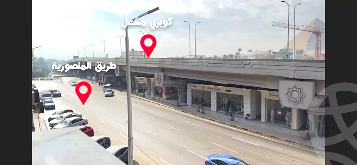 https://aqarmap.com.eg/en/listing/7111951-for-sale-cairo-el-haram-mishaal