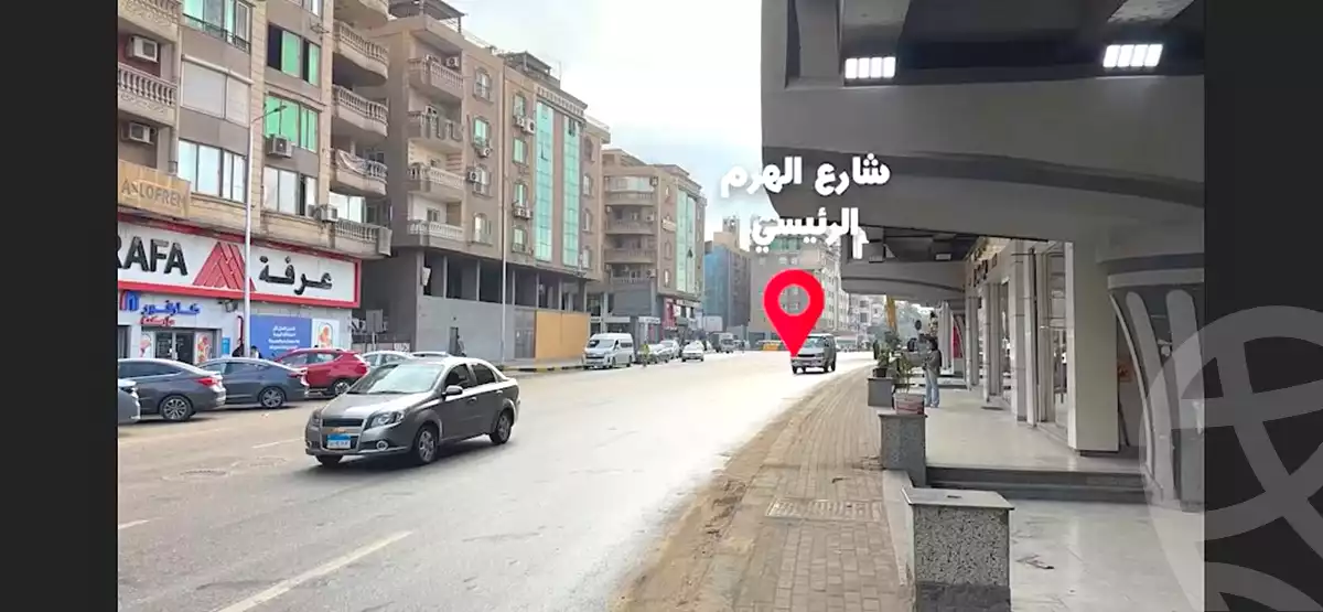 https://aqarmap.com.eg/en/listing/7111951-for-sale-cairo-el-haram-mishaal