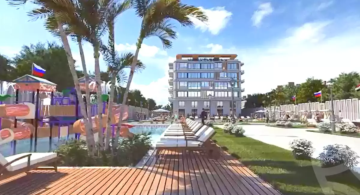 https://aqarmap.com.eg/ar/listing/7112518-for-sale-red-sea-el-ahyaa