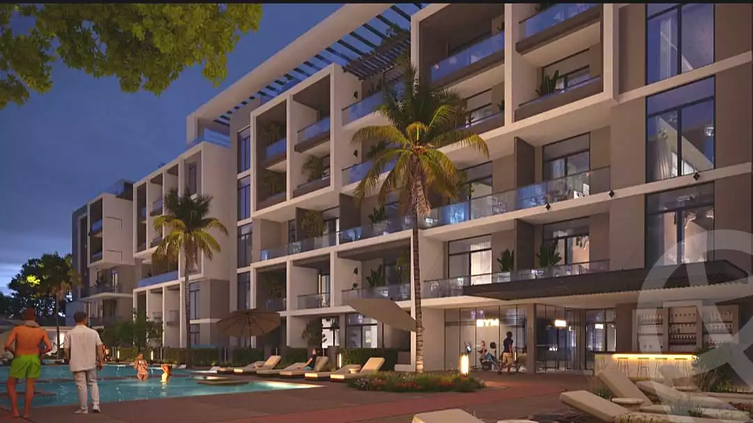 https://aqarmap.com.eg/ar/listing/7112495-for-sale-red-sea-hurghada-resorts-mjwysh