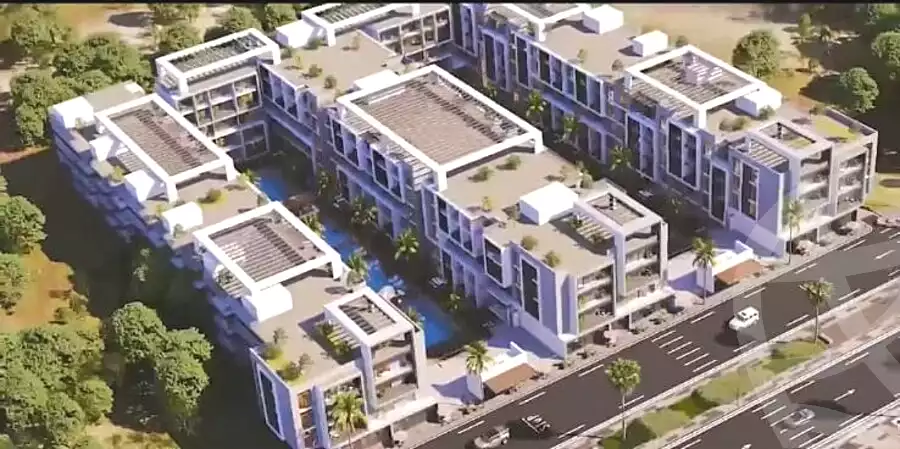 https://aqarmap.com.eg/ar/listing/7112495-for-sale-red-sea-hurghada-resorts-mjwysh