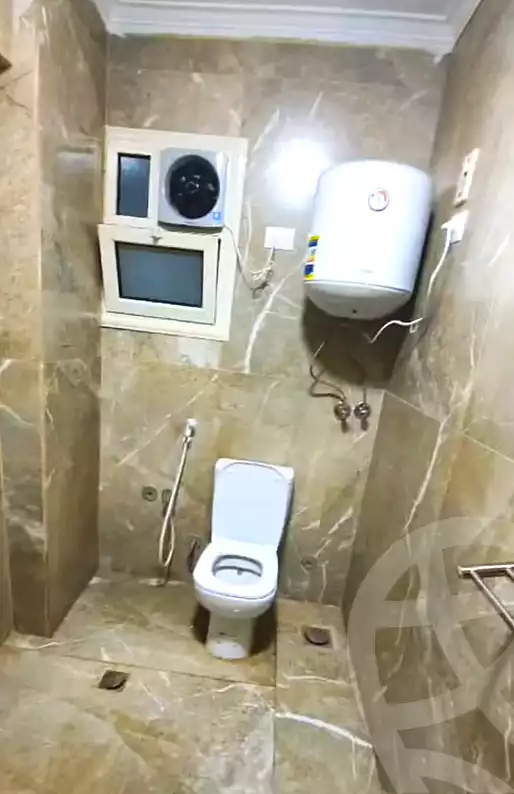 https://aqarmap.com.eg/ar/listing/7112522-for-sale-cairo-el-haram-shareaa-naser-el-thawrah