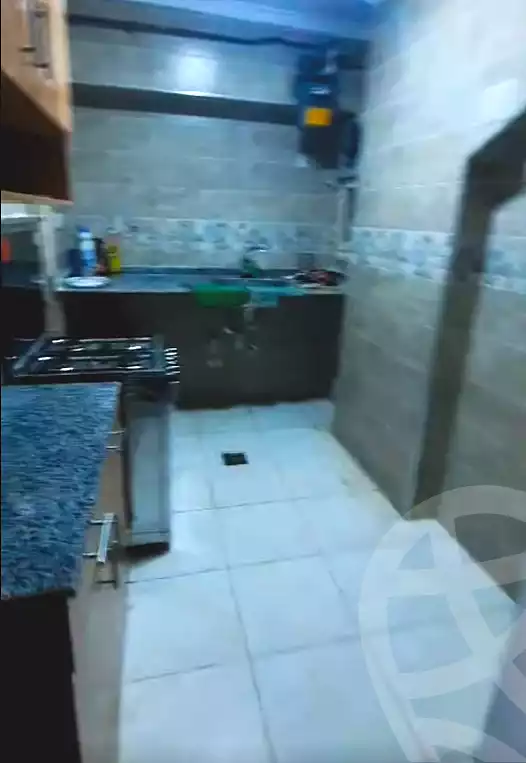 https://aqarmap.com.eg/ar/listing/7112522-for-sale-cairo-el-haram-shareaa-naser-el-thawrah