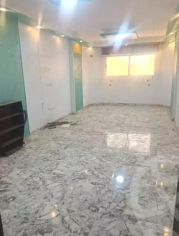 https://aqarmap.com.eg/en/listing/7112524-for-sale-cairo-el-haram-el-lebeny-el-magzar-el-aly-st