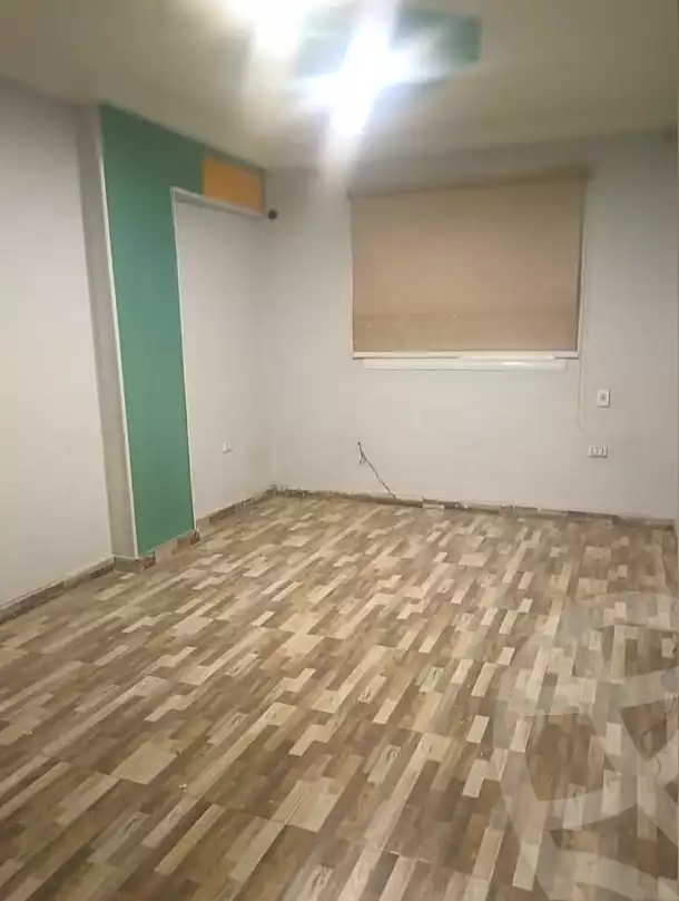 https://aqarmap.com.eg/en/listing/7112524-for-sale-cairo-el-haram-el-lebeny-el-magzar-el-aly-st