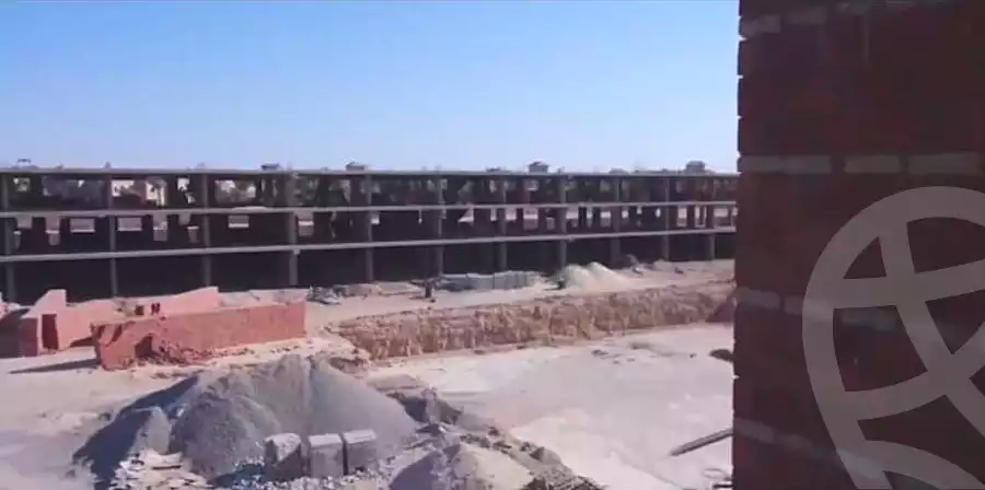 https://aqarmap.com.eg/ar/listing/7112501-for-sale-red-sea-hurghada-resorts-mjwysh