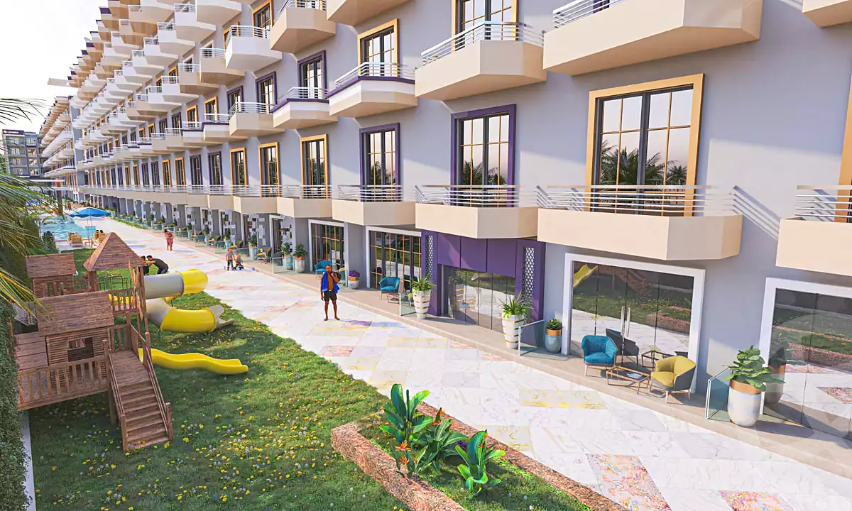 https://aqarmap.com.eg/ar/listing/7112525-for-sale-red-sea-el-ahyaa