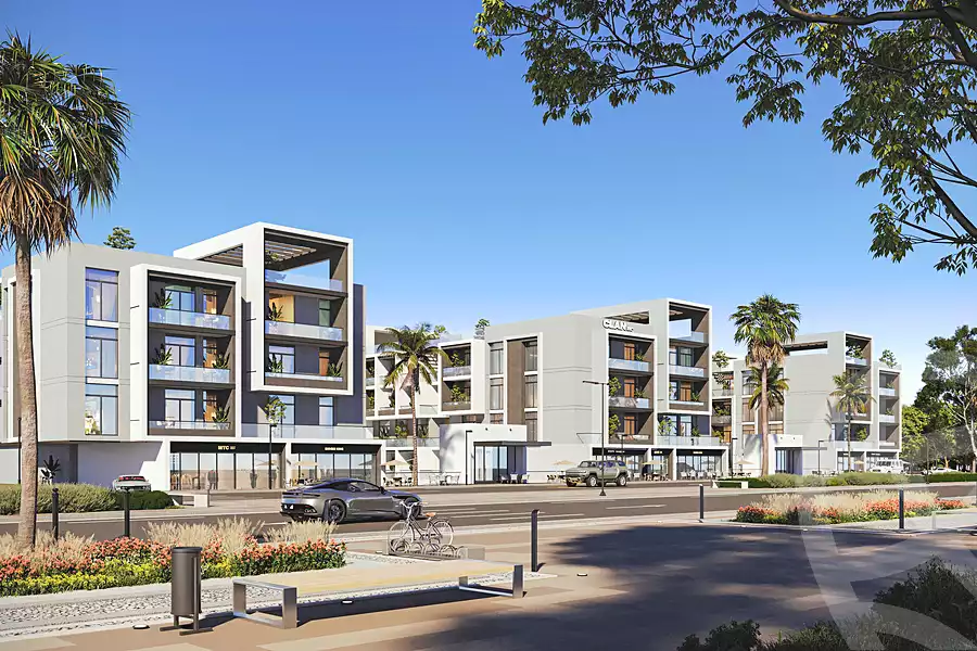 https://aqarmap.com.eg/ar/listing/7112505-for-sale-red-sea-hurghada-resorts-mjwysh