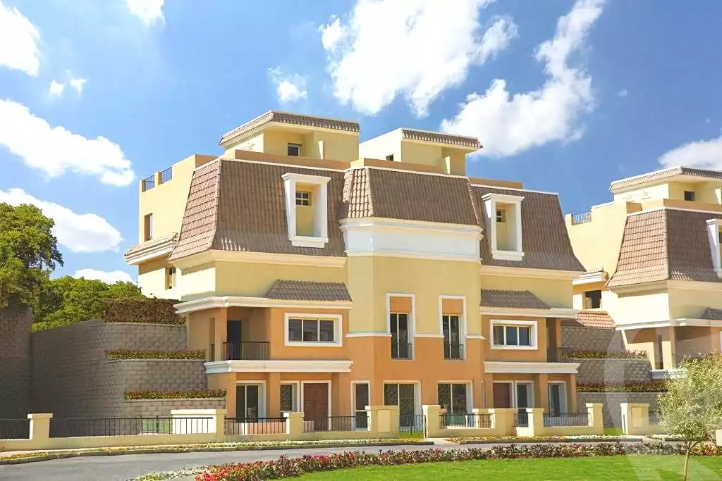 https://aqarmap.com.eg/ar/listing/7112528-for-sale-cairo-new-cairo-compounds-sarai-esse-residence-sarai