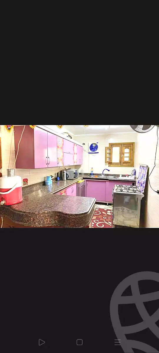 https://aqarmap.com.eg/ar/listing/7107602-for-sale-cairo-helwan-mnshy-yn-hlwn-mansour-st