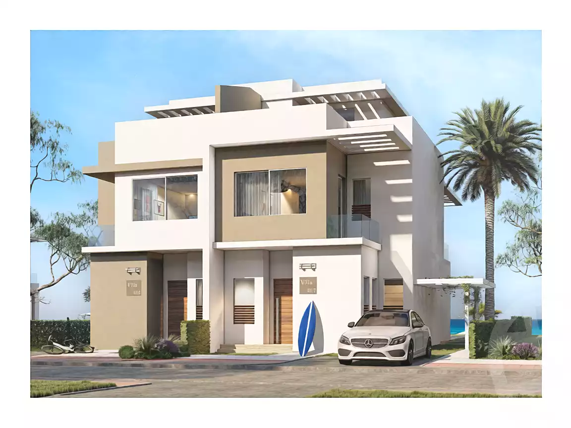 https://aqarmap.com.eg/ar/listing/7112527-for-sale-north-coast-resorts-seashore-resort-hyde-park