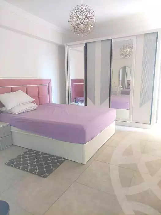 https://aqarmap.com.eg/ar/listing/7112546-for-sale-alexandria-smwh-ljdyd