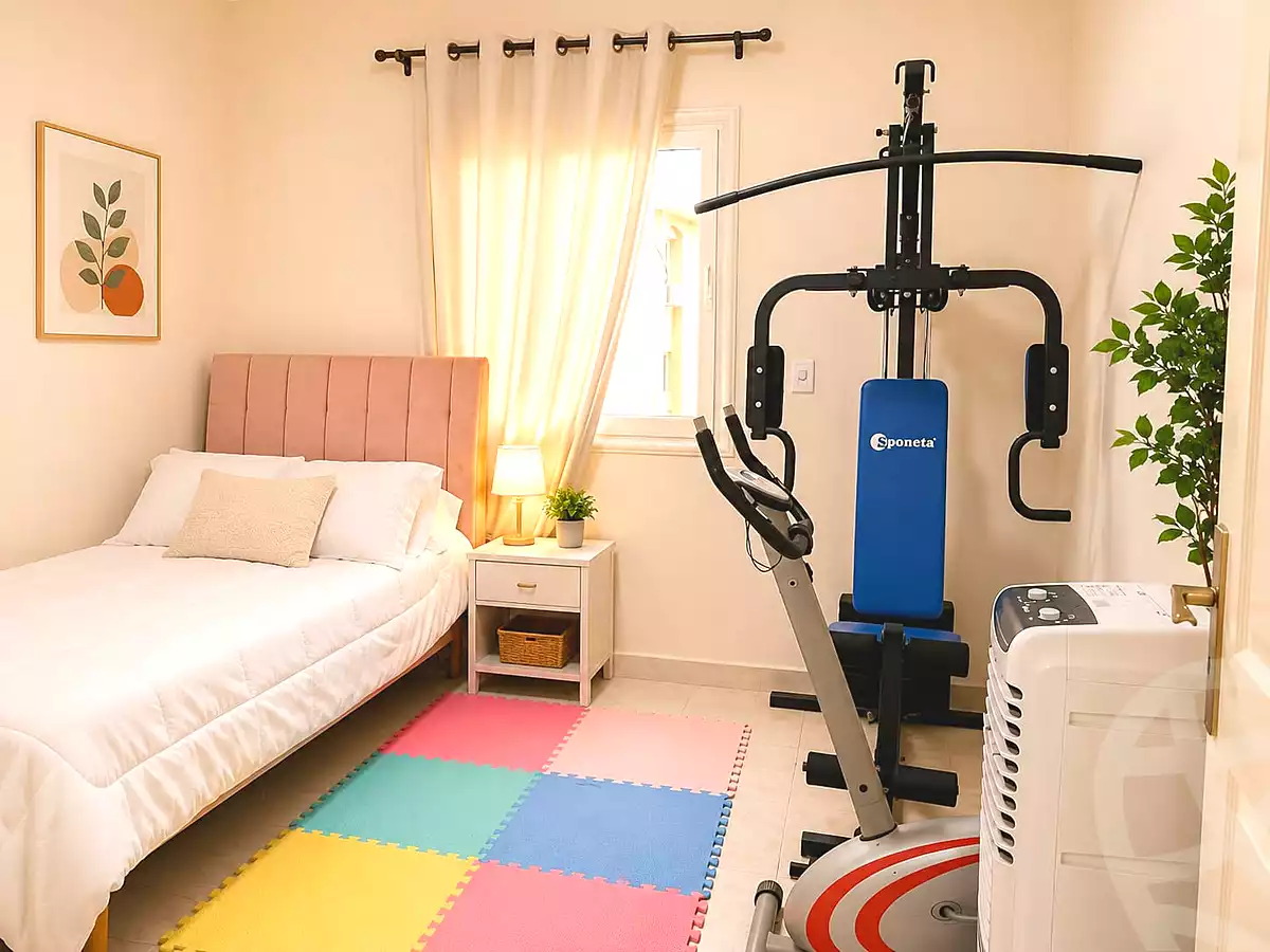 https://aqarmap.com.eg/ar/listing/7112542-for-rent-cairo-nasr-city-compounds-gardinia-city