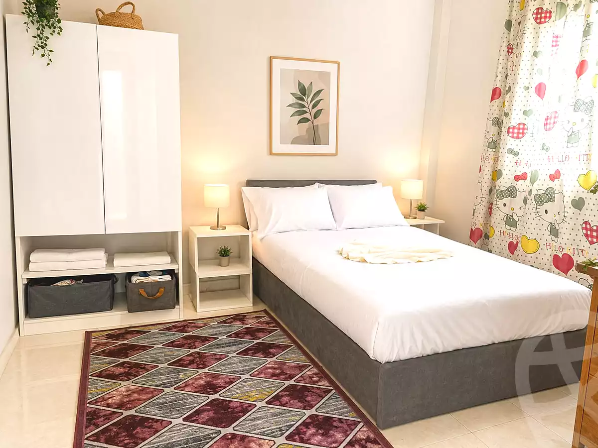 https://aqarmap.com.eg/ar/listing/7112542-for-rent-cairo-nasr-city-compounds-gardinia-city
