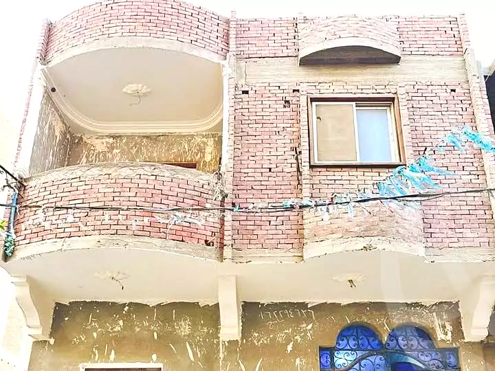 https://aqarmap.com.eg/ar/listing/7102638-for-sale-cairo-el-haram-el-maryotya