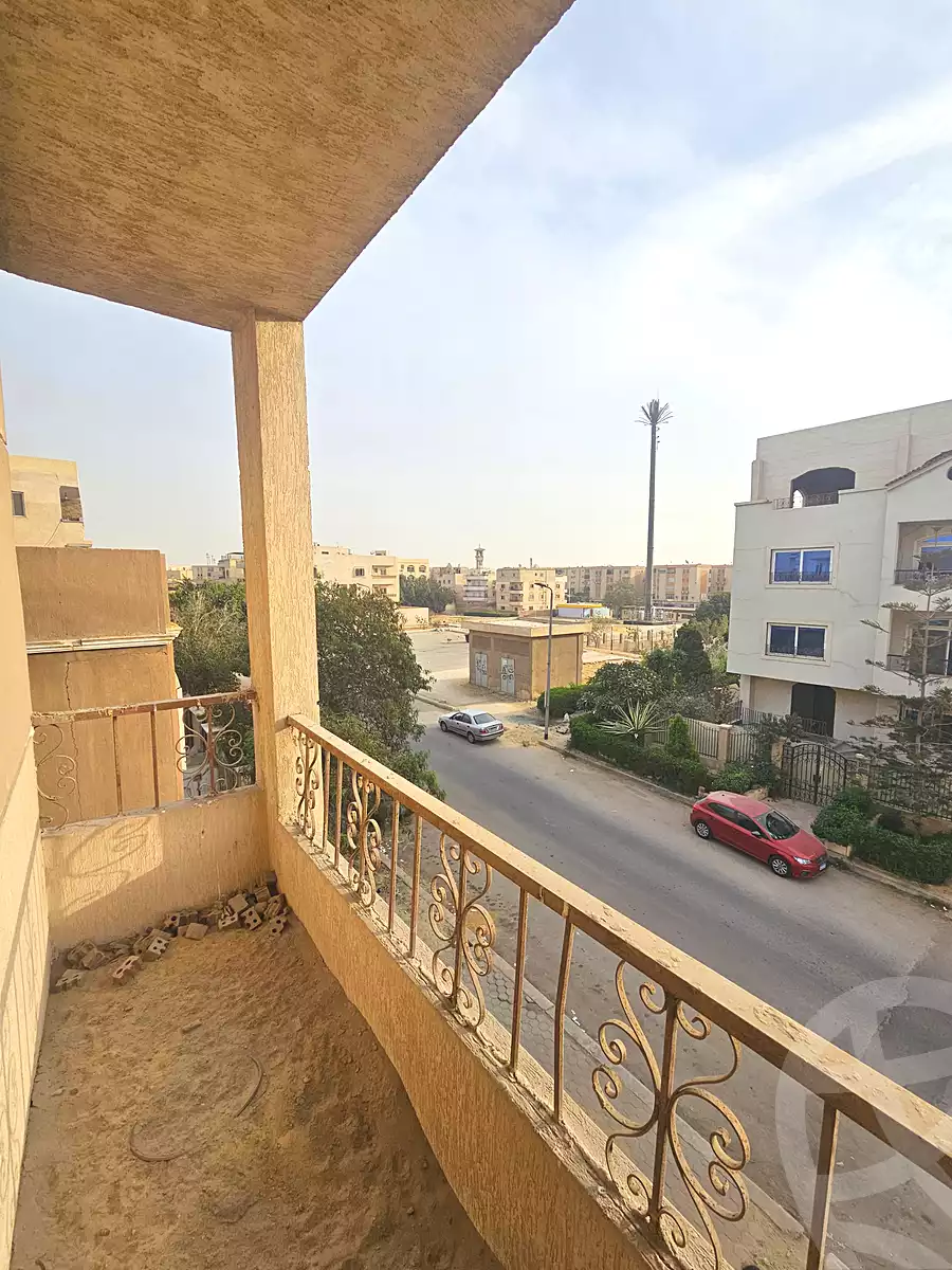 https://aqarmap.com.eg/ar/listing/7112575-for-sale-cairo-new-cairo-el-ahyaa-fourth-neighborhood-street-1